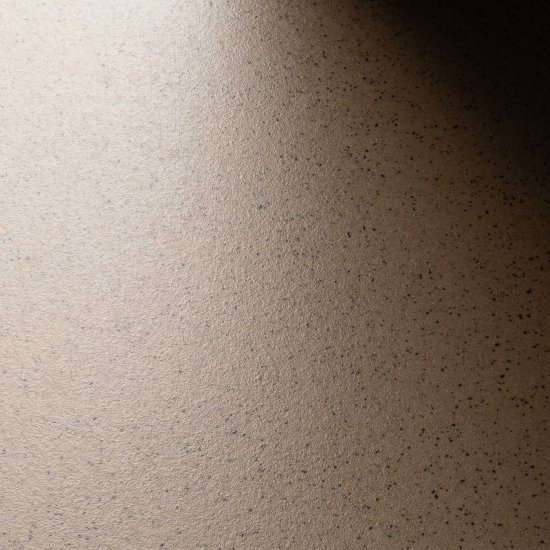 Керамогранит Пиастрелла соль-перец светло-серый 600х600х10 мм (4 шт.=1,44 кв.м)