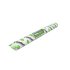 Мембрана звукоизоляционная SoundGuard Membrane 4х1200х2500 мм