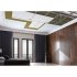 Мембрана звукоизоляционная SoundGuard Membrane 4х1200х2500 мм