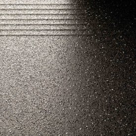 Керамогранит ступень Mito Milton 300 серый 298х298х8 мм (13 шт.=1,154 кв.м)