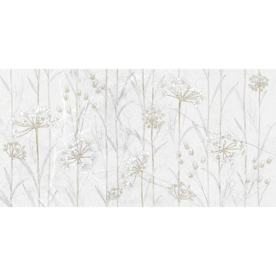 Плитка облицовочная Cersanit Tenero серая 598х298х8,5 мм (8 шт.=1,425 кв.м)