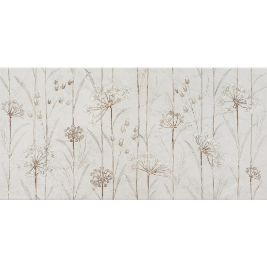 Плитка облицовочная Cersanit Tenero серая 598х298х8,5 мм (8 шт.=1,425 кв.м)