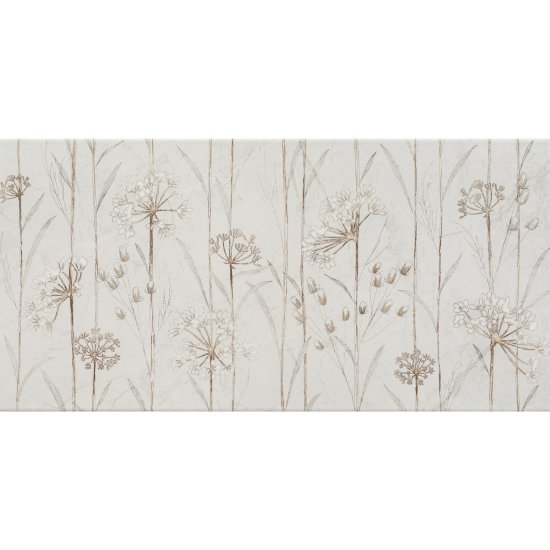 Плитка облицовочная Cersanit Tenero серая 598х298х8,5 мм (8 шт.=1,425 кв.м)