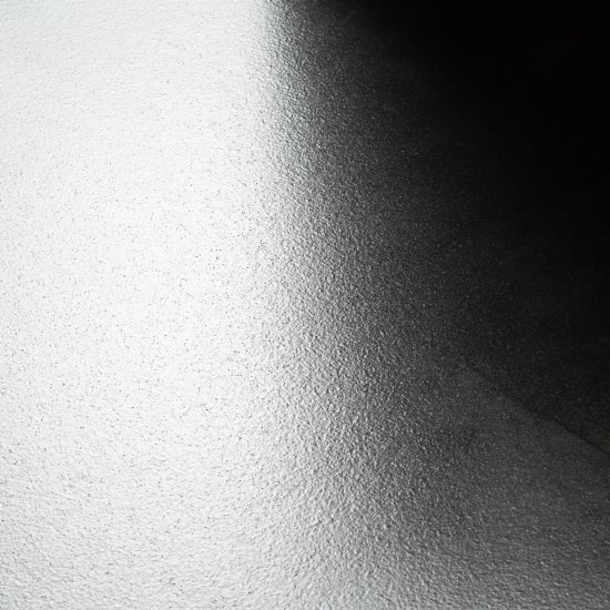 Керамогранит Керамин Нобл серый 600х600х9 мм (4 шт.=1,44 кв.м)