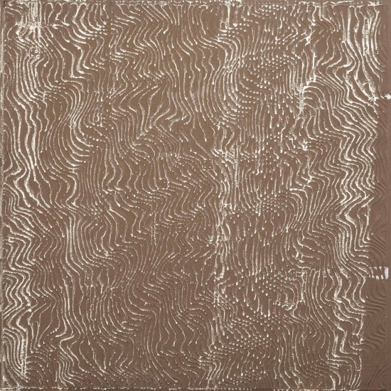 Керамогранит Керамин Нобл серый 600х600х9 мм (4 шт.=1,44 кв.м)