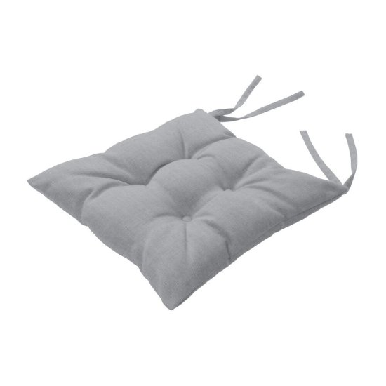 Подушка на стул 40х40 см Самойловский текстиль (927795)