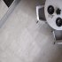 Глазурованный керамогранит Grasaro Magnetic 60x60 см матовый 1.8 м²