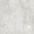 Глазурованный керамогранит Grasaro Magnetic 60x60 см матовый 1.8 м²