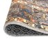 Ковер Роялтафт Colaris 200x300 см полиамид 222 339_67_00 цвет серый