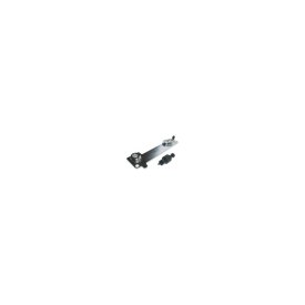 Съемник направляющих штифтов MB M270 JTC 6709