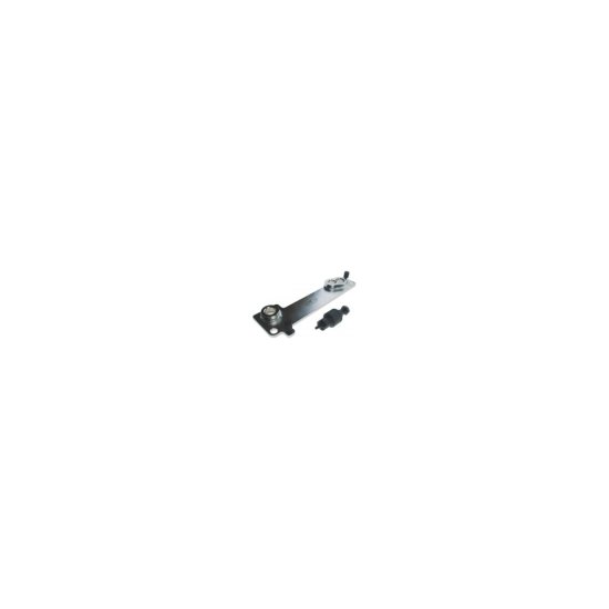 Съемник направляющих штифтов MB M270 JTC 6709