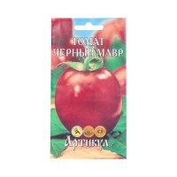 Семена Артикул 4630009394068