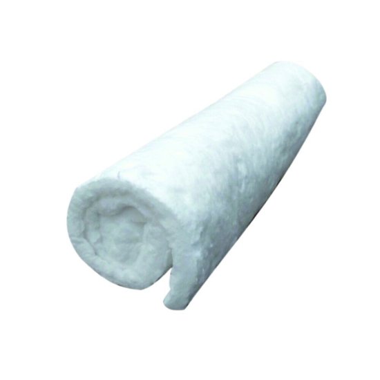 Одеяло огнеупорное иглопробивное ВЗТМ 19х610х976 мм марки МКРИ