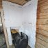 Одеяло огнеупорное иглопробивное ВЗТМ 19х610х976 мм марки МКРИ
