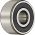 Подшипник DINROLL BS2-2208-2RS