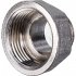 Переходник Valtec VTr.592.N.0605