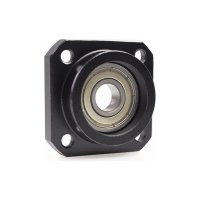 ШВП опора ISKRA FF10