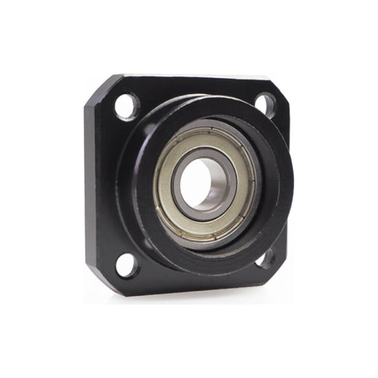 ШВП опора ISKRA FF10