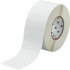 Этикетки BRADY THT-18-486-3