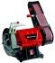 Станок точильный Einhell ТС-US 350, 350 Вт