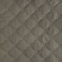 Покрывало Seasons Microfiber 200x215 см микрофибра цвет серо-коричневый
