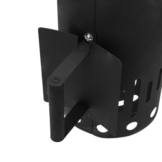 Стартер для розжига сталь