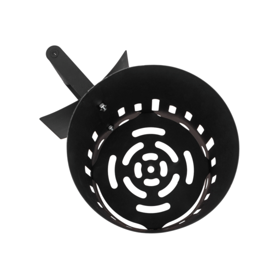 Стартер для розжига сталь