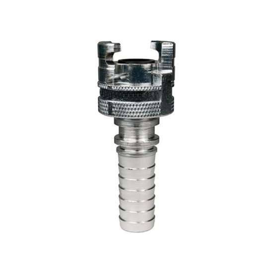 Брс TITAN LOCK P