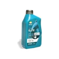 Моторное масло REPSOL elite evolution