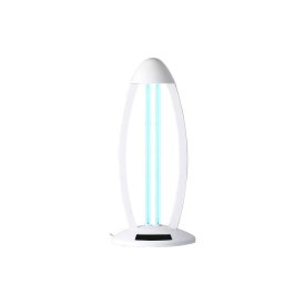 Ультрафиолетовая лампа SWG UV-2-2G11-36W