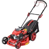 Бензиновая бензиновая газонокосилка Elitech ГБ 3851ТС (E1601.016.00)