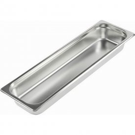 Гастроемкость Kitchen Muse 172635