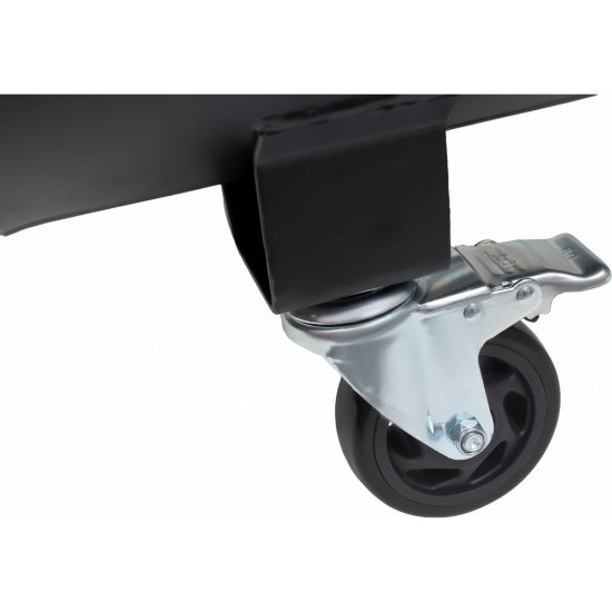 Безмасляный компрессор Inforce ISWC-100L/720D