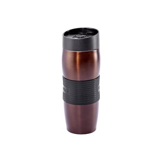 Вакуумная термокружка Alpenkok AK-04002A