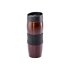 Вакуумная термокружка Alpenkok AK-04002A