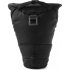 Чехол для камеры MATADOR Camera Base Layer 2.0