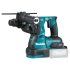 Аккумуляторный перфоратор Makita XGT BL