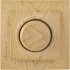 Светорегулятор Nilson TOURAN WOOD