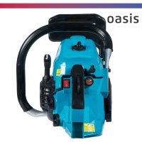 Цепная электрическая пила OASIS GS-14