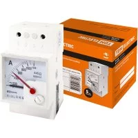 Амперметр TDM ELECTRIC А45Д