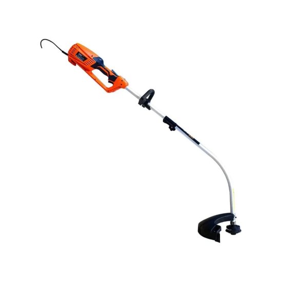 Электрический триммер Gramex GM-1600S