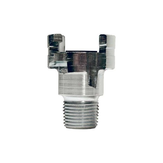Брс TITAN LOCK P