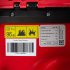 Газонокосилка бензиновая Fubag FPL 46 3,4 л.с. (31776)