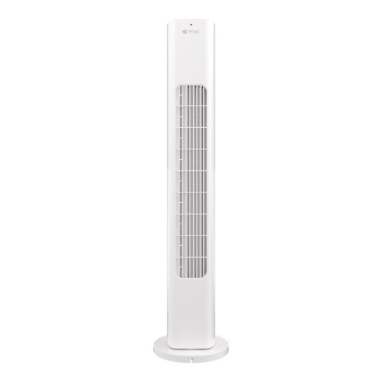 Вентилятор колонный Royal Clima НС-1691760 3 скорости 50 Вт с пультом