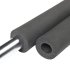 Теплоизоляция для труб K-FLEX ST 9х6х2000 мм черная