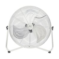 Вентилятор промышленный EcoStar НС-1612155 3 скорости 60 Вт