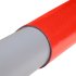 Теплоизоляция для труб K-FLEX ПЭ Fonometal compact 110х5 мм бухта 7 м красная
