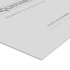 Аквапанель Knauf универсальная 900х1200х8 мм