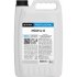 Концентрат для машинной мойки посуды PRO-BRITE MDW A-8