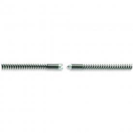 Высокопроизводительная спираль для машин R550-R750 Rothenberger S